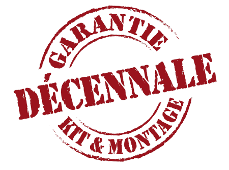 Thomas Jarnac Saint-Genis-d'Hiersac