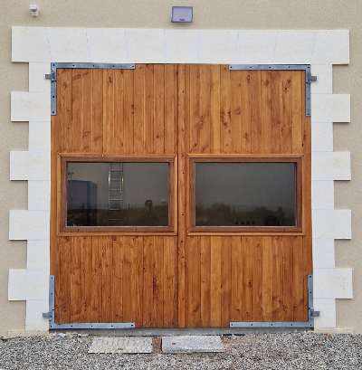 Couvreur saint Yrieix sur Charente