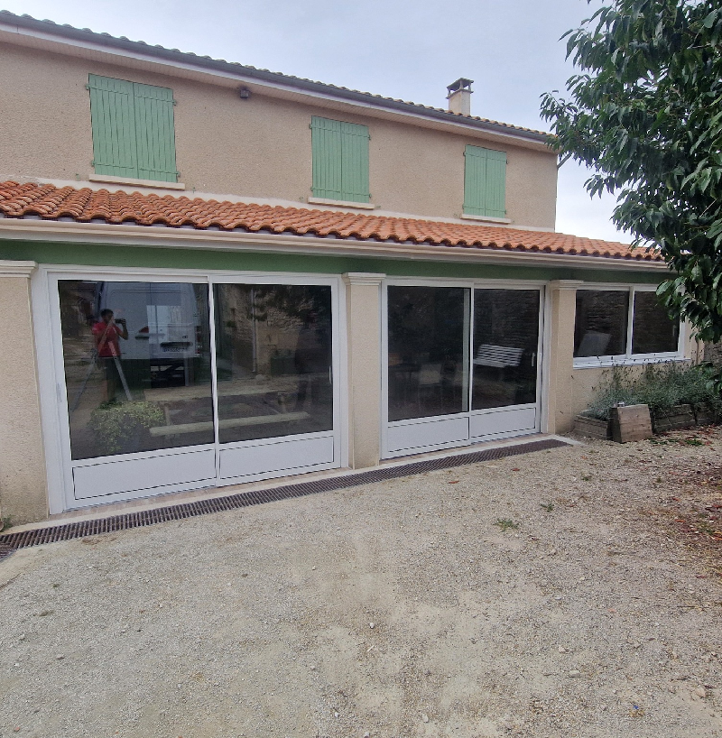 Couvreur saint Yrieix sur Charente